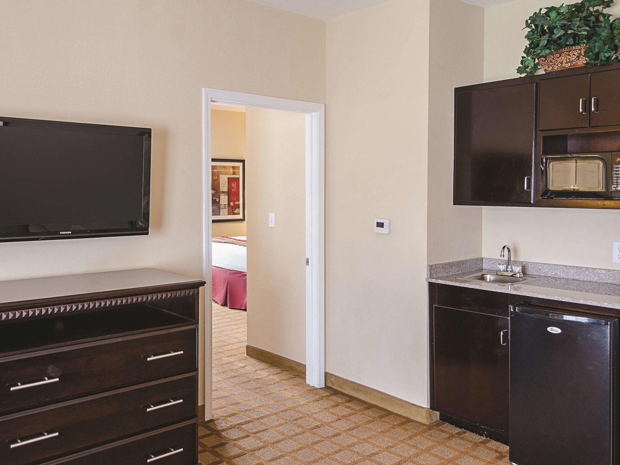 La Quinta By Wyndham Mobile Satsuma / Saraland Hotel Luaran gambar