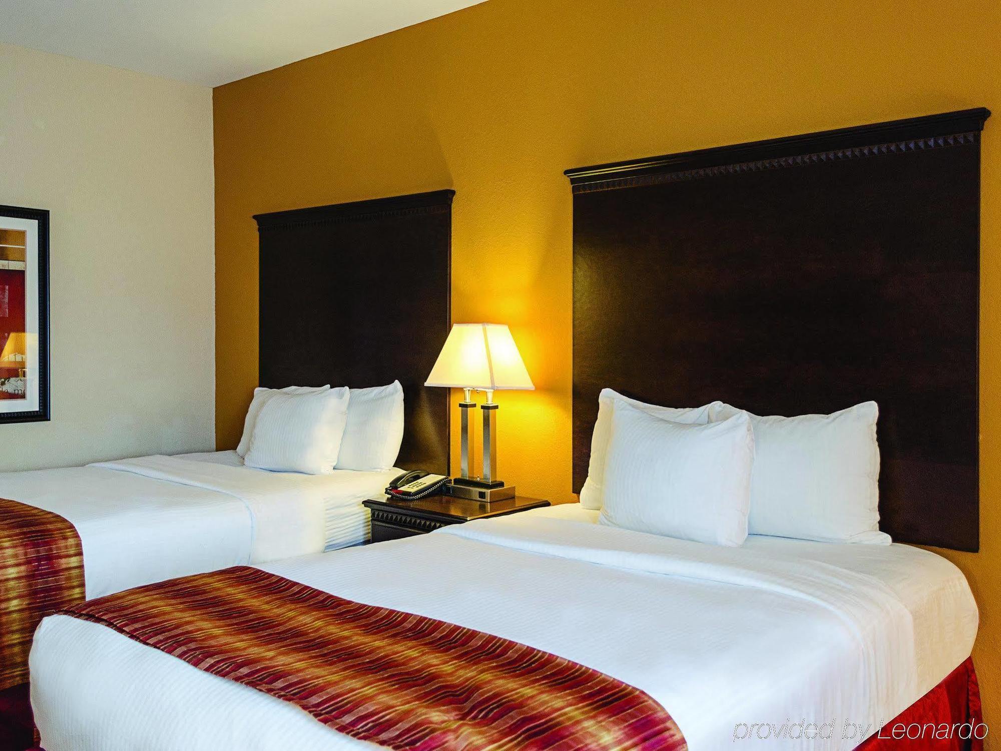 La Quinta By Wyndham Mobile Satsuma / Saraland Hotel Luaran gambar